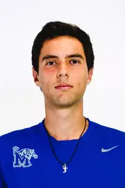 Luis Sandoval Carvalho