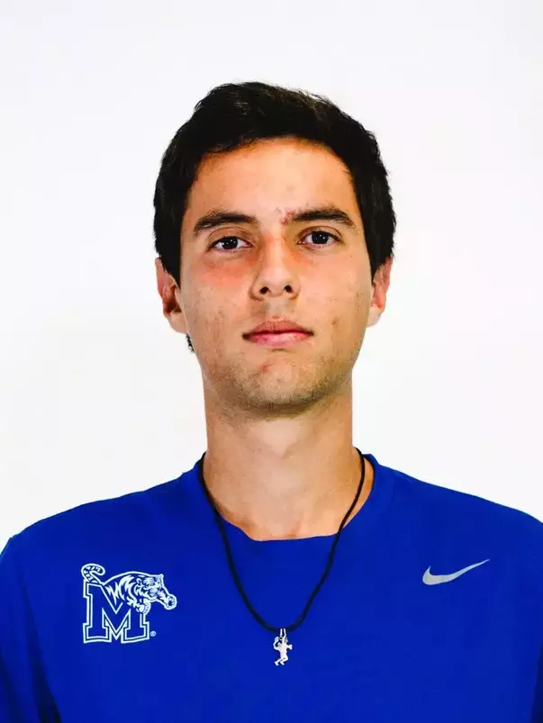 Luis Sandoval Carvalho