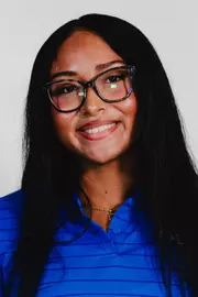 Chrysanthemum Osorio