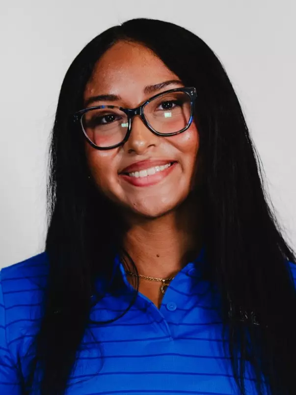 Chrysanthemum Osorio