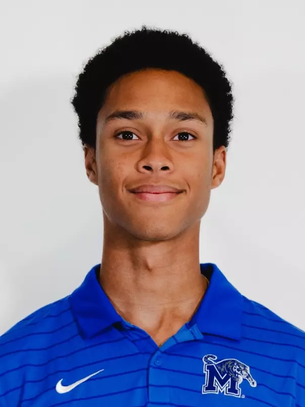 Jean Yues Thiemele Marco