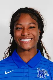 Kaseiana Meriweather