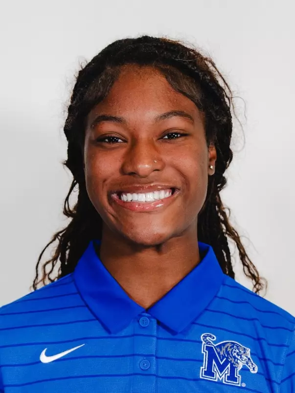 Kaseiana Meriweather