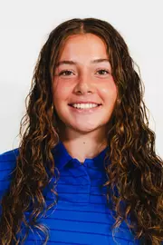 Isabelle Cruickshank