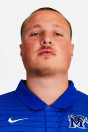 Sascha Salesius Schmidt