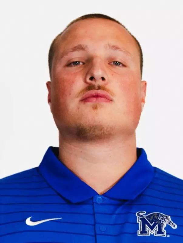 Sascha Salesius Schmidt