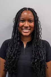 Taylor Tolbert