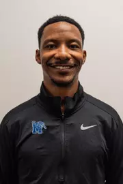 Donavan Ellison