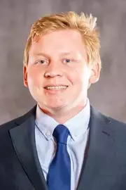 Axel Halvarson