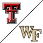 TEXAS TECH - WAKE FOREST