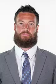 Andrew Tokarz