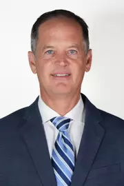 Brad Salem