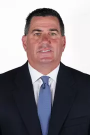 Chris White