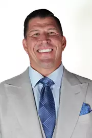 David Diehl
