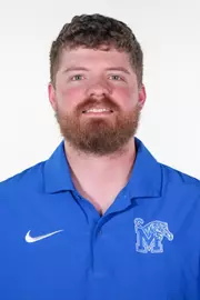 Ezra McElroy