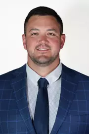 Jeff Myers