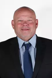 Joe Cauthen