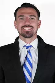 John Straniero