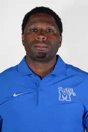 Kendrick Wade