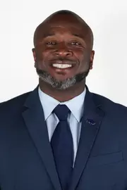 Lee Marks