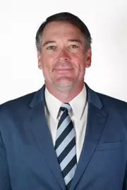 Mitch Stewart
