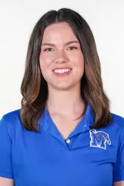 Natalie Grill