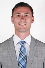 Nick Mathews