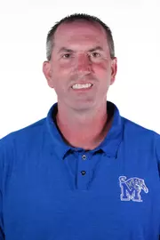 Scott Gasper
