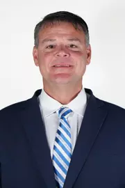 Tim Cramsey