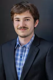 Houston DePriest