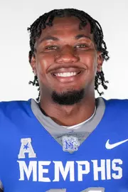 Caldwell_25