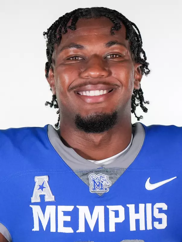 Caldwell_25
