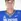 Kluse, Brady