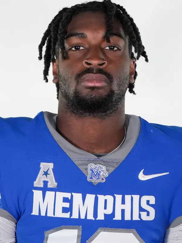 Jaylen Thompson_25