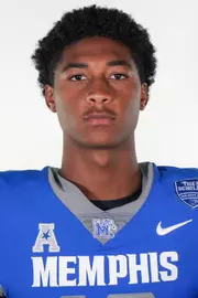 X. Johnson_25