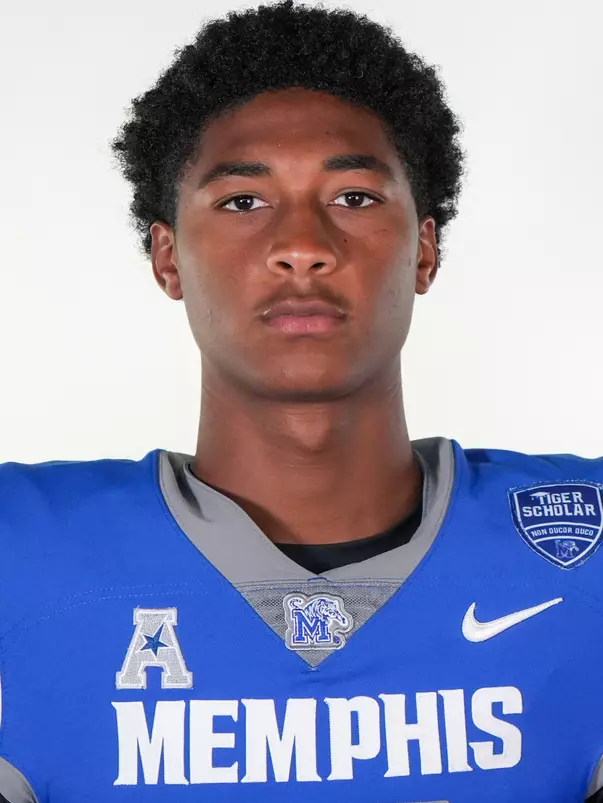 X. Johnson_25
