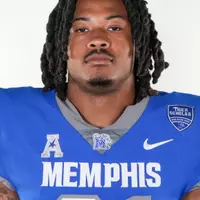 Georgia St.
