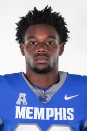 J. Lewis_25