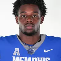 Arkansas