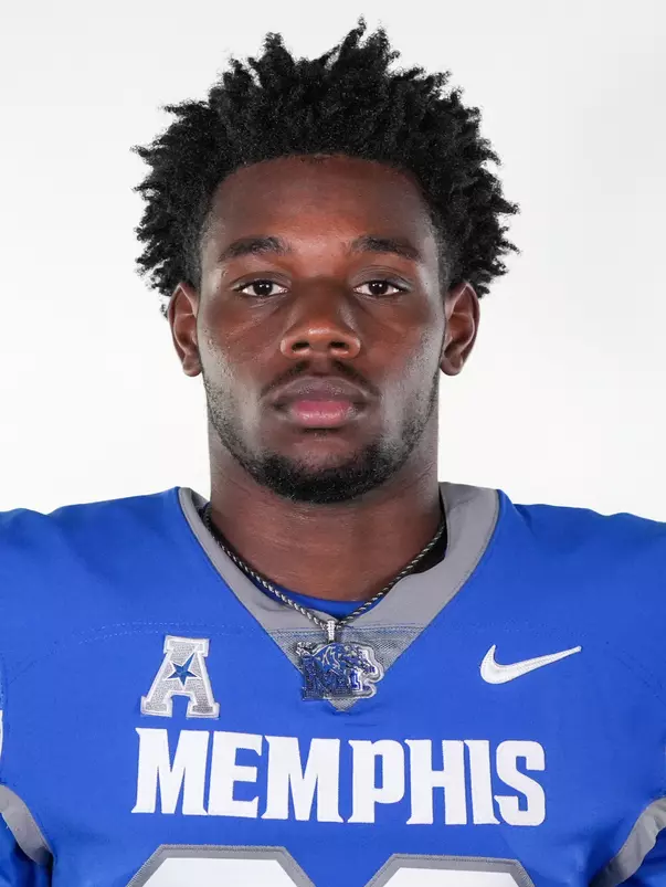 J. Lewis_25