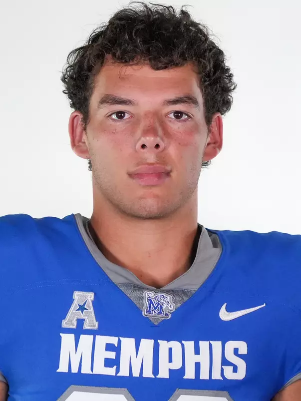 Cade Law_25