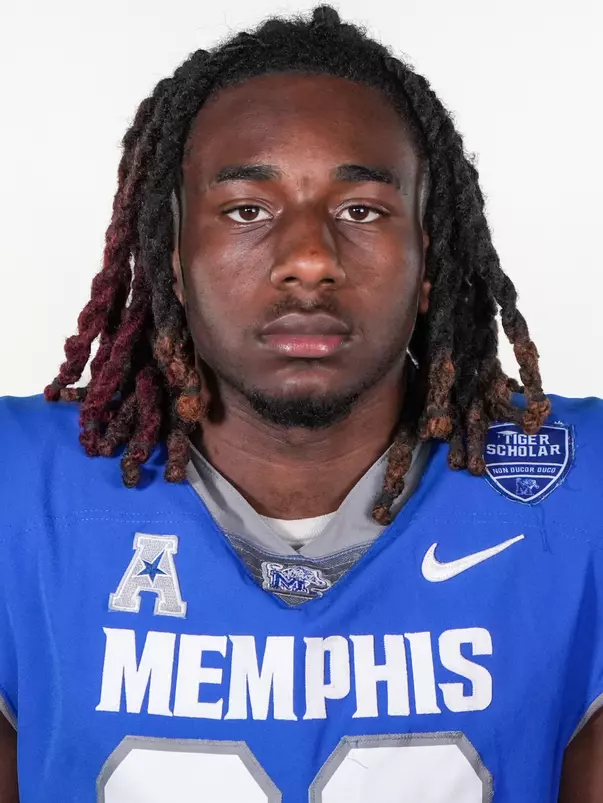 J. Robinson_25