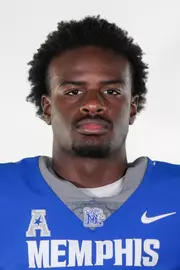 X. Thompson_25