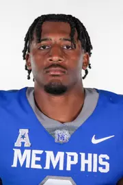 Brumfield_25