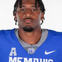 Fla. Atlantic