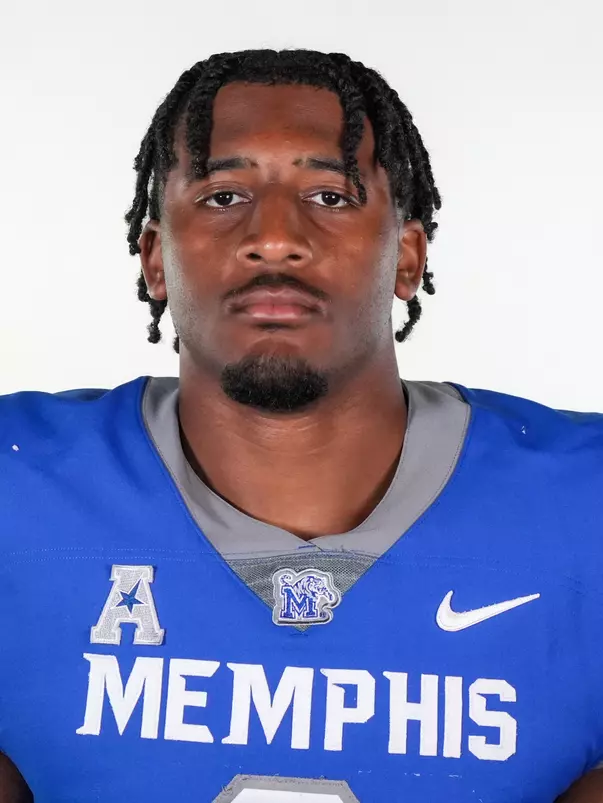 Brumfield_25