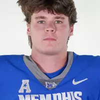 Georgia St.