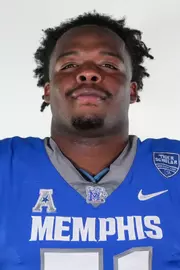J. White_25