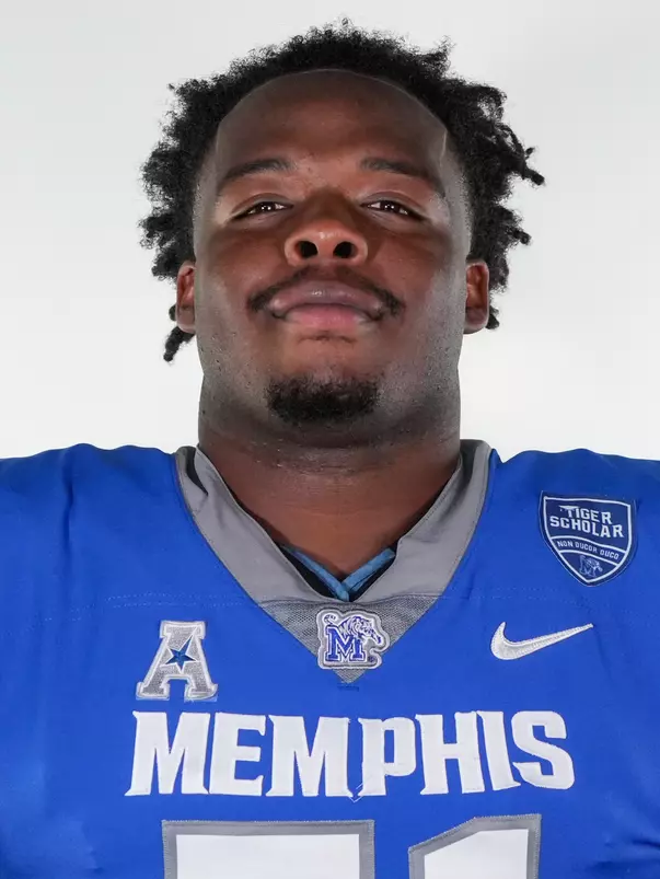 J. White_25