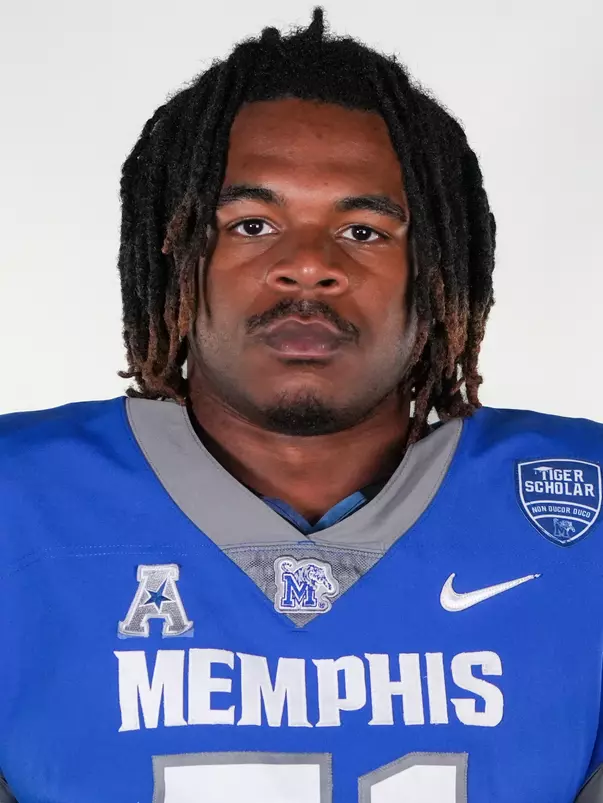 T. Lewis_25